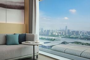 Courtyard By Marriott Guangzhou Pazhou