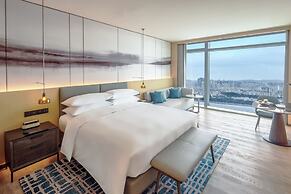 Courtyard By Marriott Guangzhou Pazhou