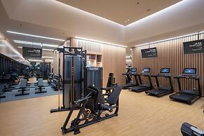 Courtyard By Marriott Guangzhou Pazhou