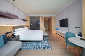 Courtyard By Marriott Guangzhou Pazhou