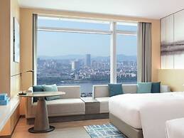 Courtyard By Marriott Guangzhou Pazhou