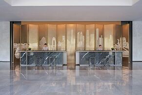 Courtyard By Marriott Guangzhou Pazhou
