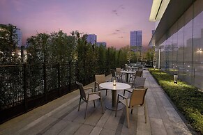 Courtyard By Marriott Guangzhou Pazhou