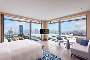 Courtyard By Marriott Guangzhou Pazhou