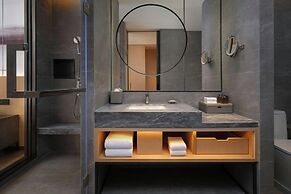Courtyard By Marriott Guangzhou Pazhou