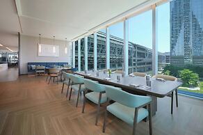 Courtyard By Marriott Guangzhou Pazhou