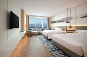 Courtyard By Marriott Guangzhou Pazhou