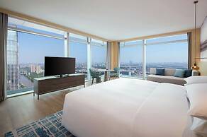 Courtyard By Marriott Guangzhou Pazhou