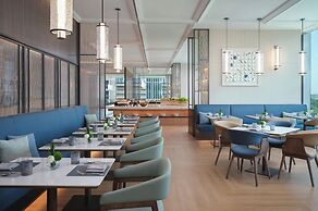 Courtyard By Marriott Guangzhou Pazhou