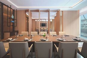 Courtyard By Marriott Guangzhou Pazhou