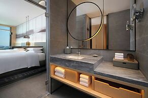 Courtyard By Marriott Guangzhou Pazhou