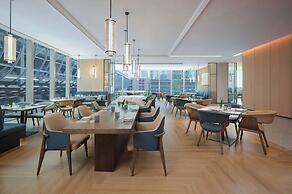 Courtyard By Marriott Guangzhou Pazhou