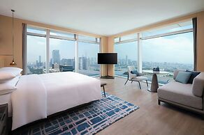 Courtyard By Marriott Guangzhou Pazhou