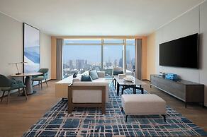 Courtyard By Marriott Guangzhou Pazhou