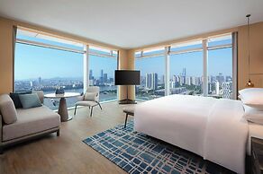 Courtyard By Marriott Guangzhou Pazhou