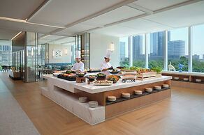 Courtyard By Marriott Guangzhou Pazhou