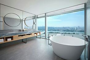 Courtyard By Marriott Guangzhou Pazhou
