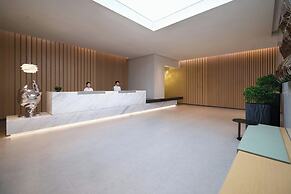 Courtyard By Marriott Guangzhou Pazhou
