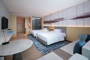 Courtyard By Marriott Guangzhou Pazhou