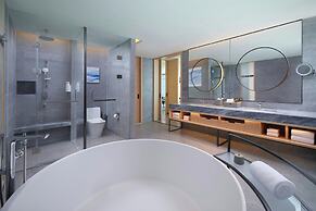 Courtyard By Marriott Guangzhou Pazhou