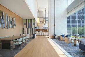 Courtyard By Marriott Guangzhou Pazhou