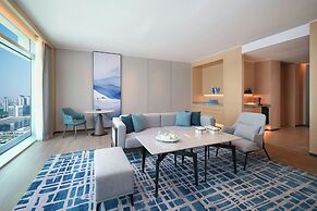 Courtyard By Marriott Guangzhou Pazhou