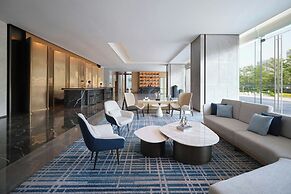 Courtyard By Marriott Guangzhou Pazhou