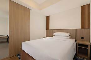Four Points By Sheraton Pontianak