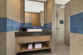 Four Points By Sheraton Pontianak