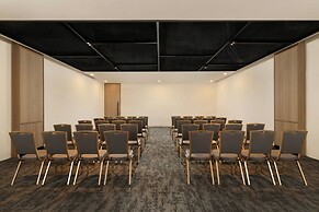 Four Points By Sheraton Pontianak