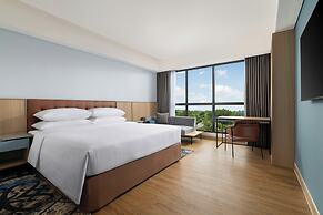 Four Points By Sheraton Pontianak