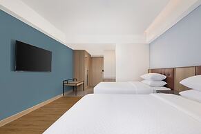 Four Points By Sheraton Pontianak