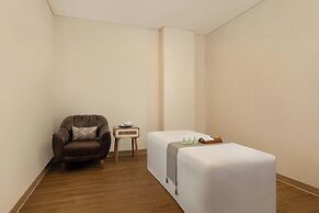 Four Points By Sheraton Pontianak