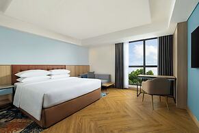 Four Points By Sheraton Pontianak