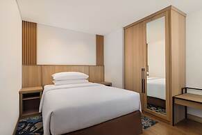 Four Points By Sheraton Pontianak