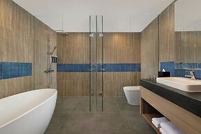 Four Points By Sheraton Pontianak