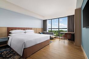 Four Points By Sheraton Pontianak
