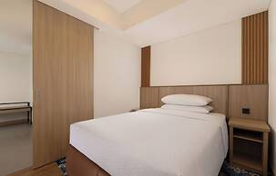 Four Points By Sheraton Pontianak