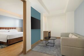 Four Points By Sheraton Pontianak