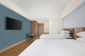 Four Points By Sheraton Pontianak