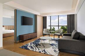 Four Points By Sheraton Pontianak