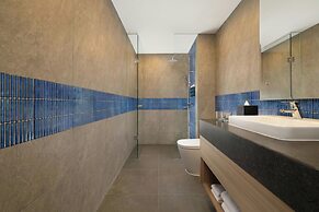 Four Points By Sheraton Pontianak