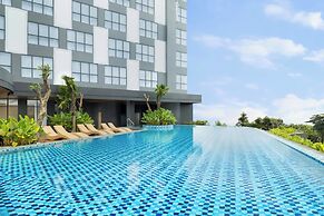 Four Points By Sheraton Pontianak