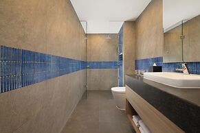 Four Points By Sheraton Pontianak