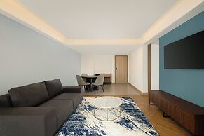 Four Points By Sheraton Pontianak
