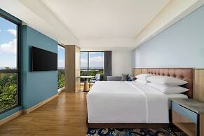 Four Points By Sheraton Pontianak
