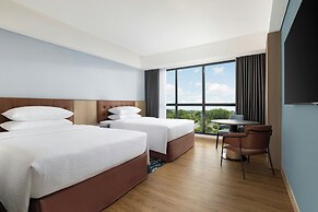 Four Points By Sheraton Pontianak