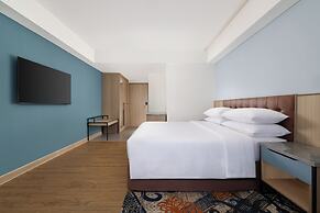 Four Points By Sheraton Pontianak