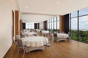 Four Points By Sheraton Pontianak
