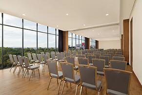 Four Points By Sheraton Pontianak